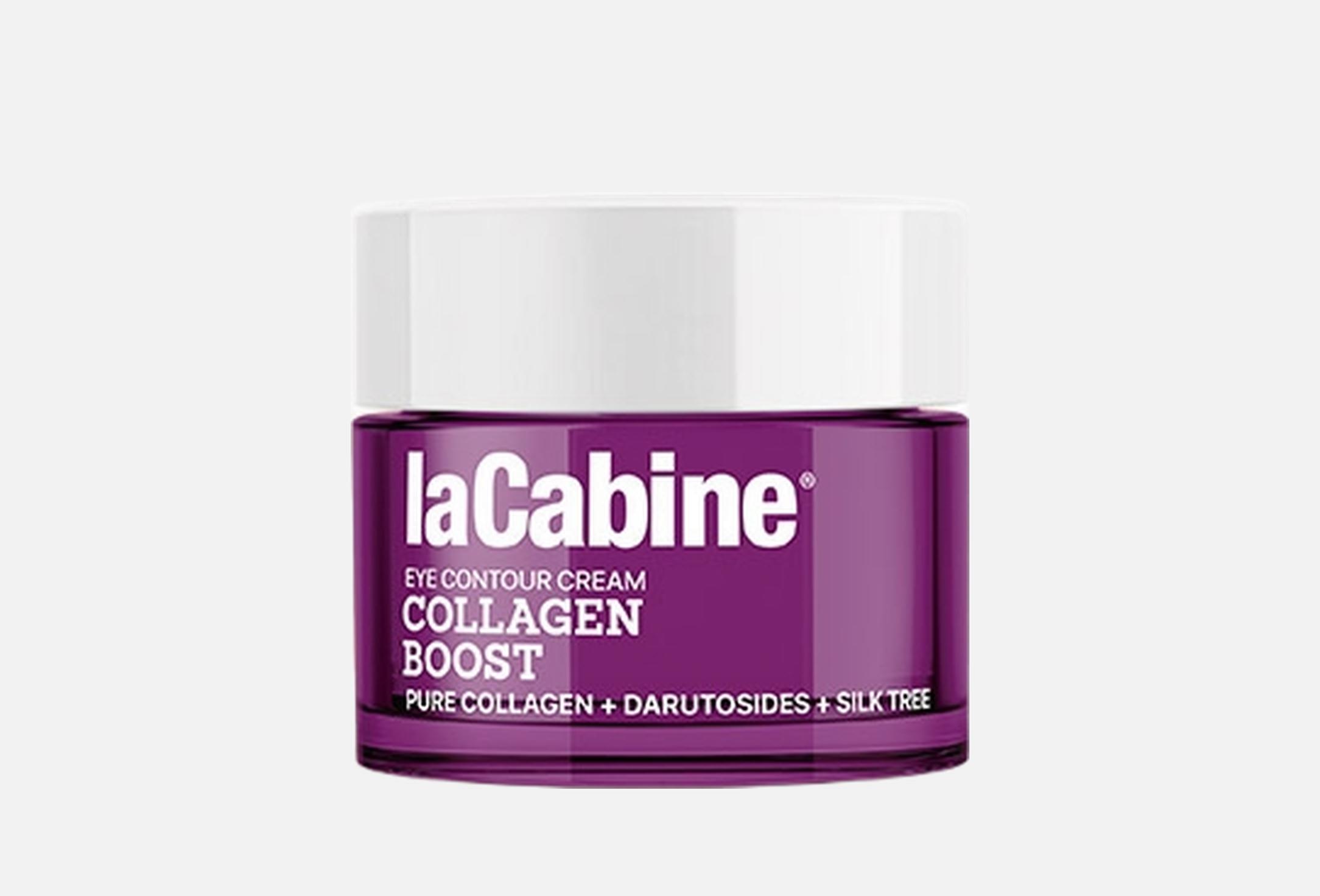 COLLAGEN BOOST 15