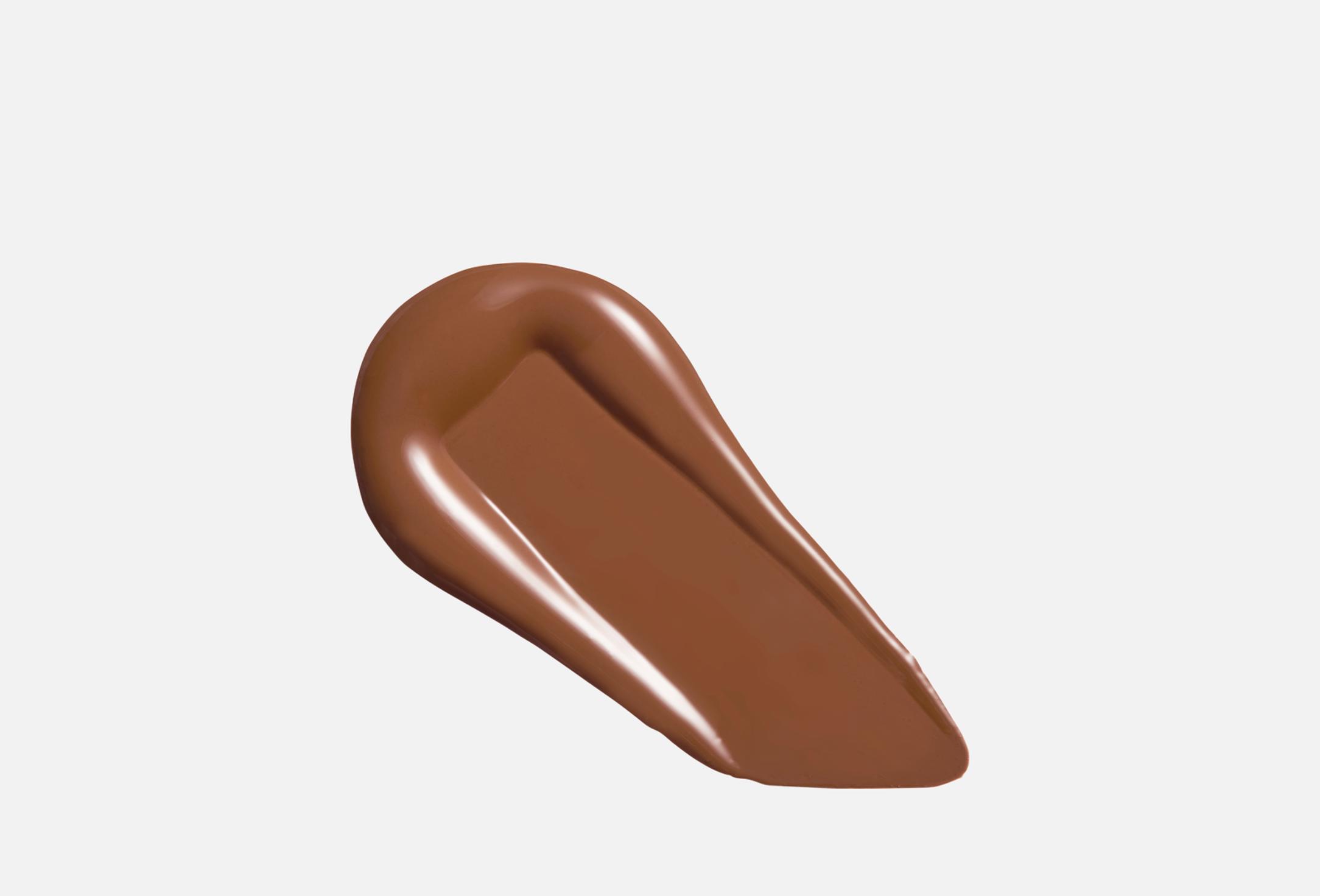 MakeUp Revolution Cushion Foundation Superdewy