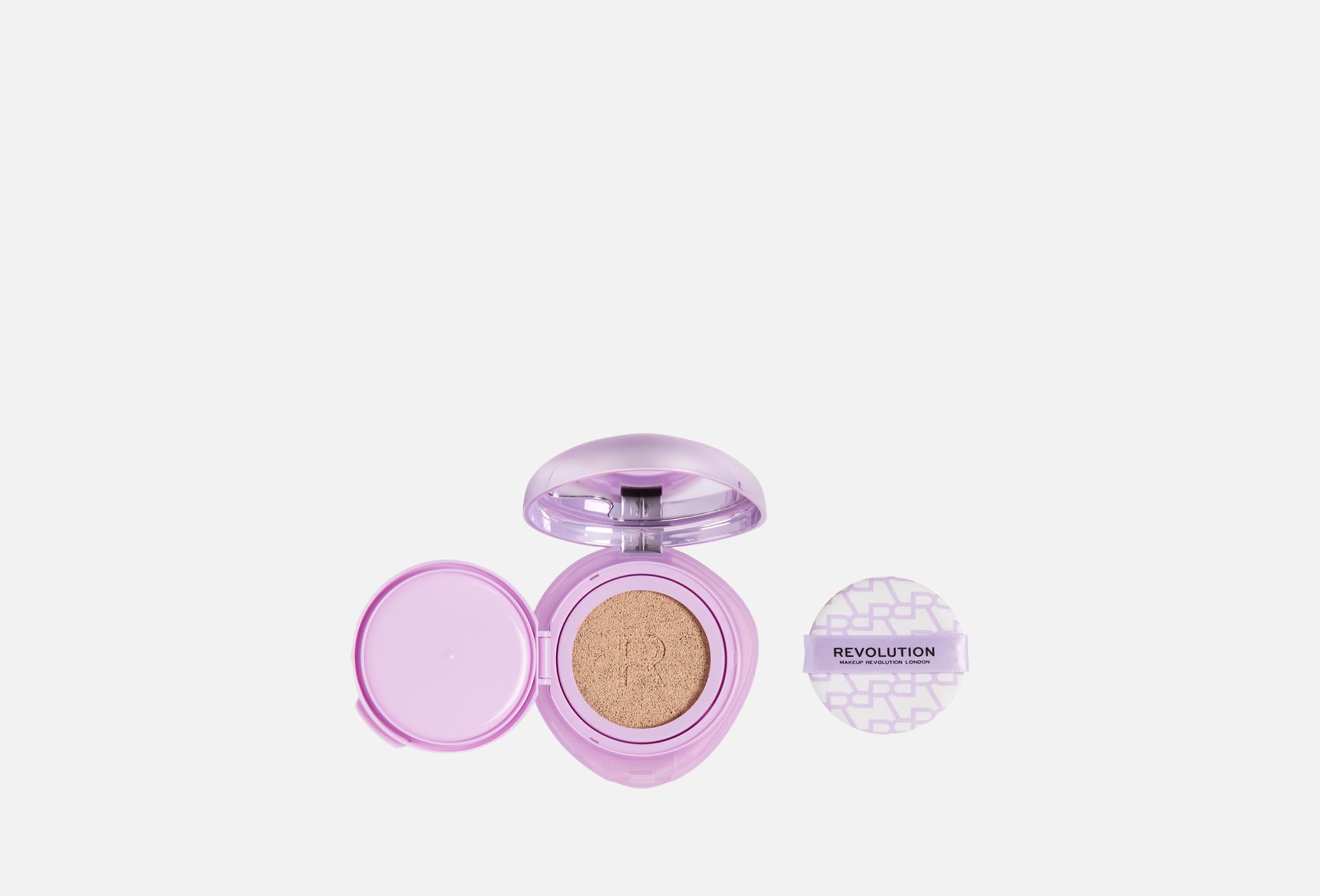 Superdewy  9 Fair Neutral