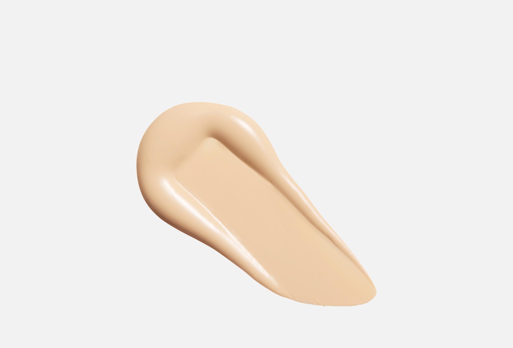 MakeUp Revolution Cushion Foundation Superdewy