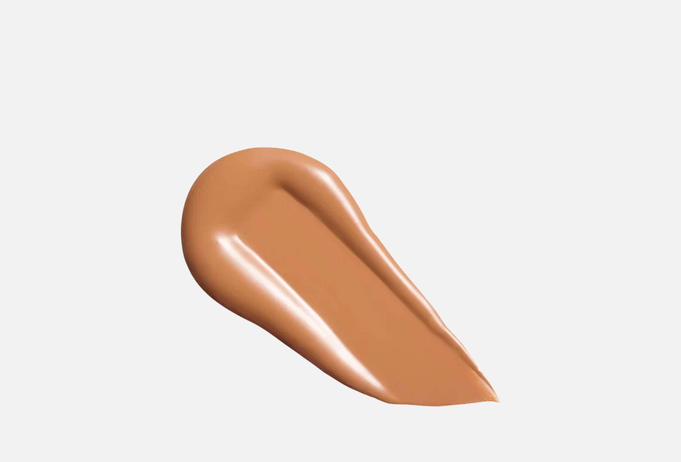 MakeUp Revolution Cushion Foundation Superdewy