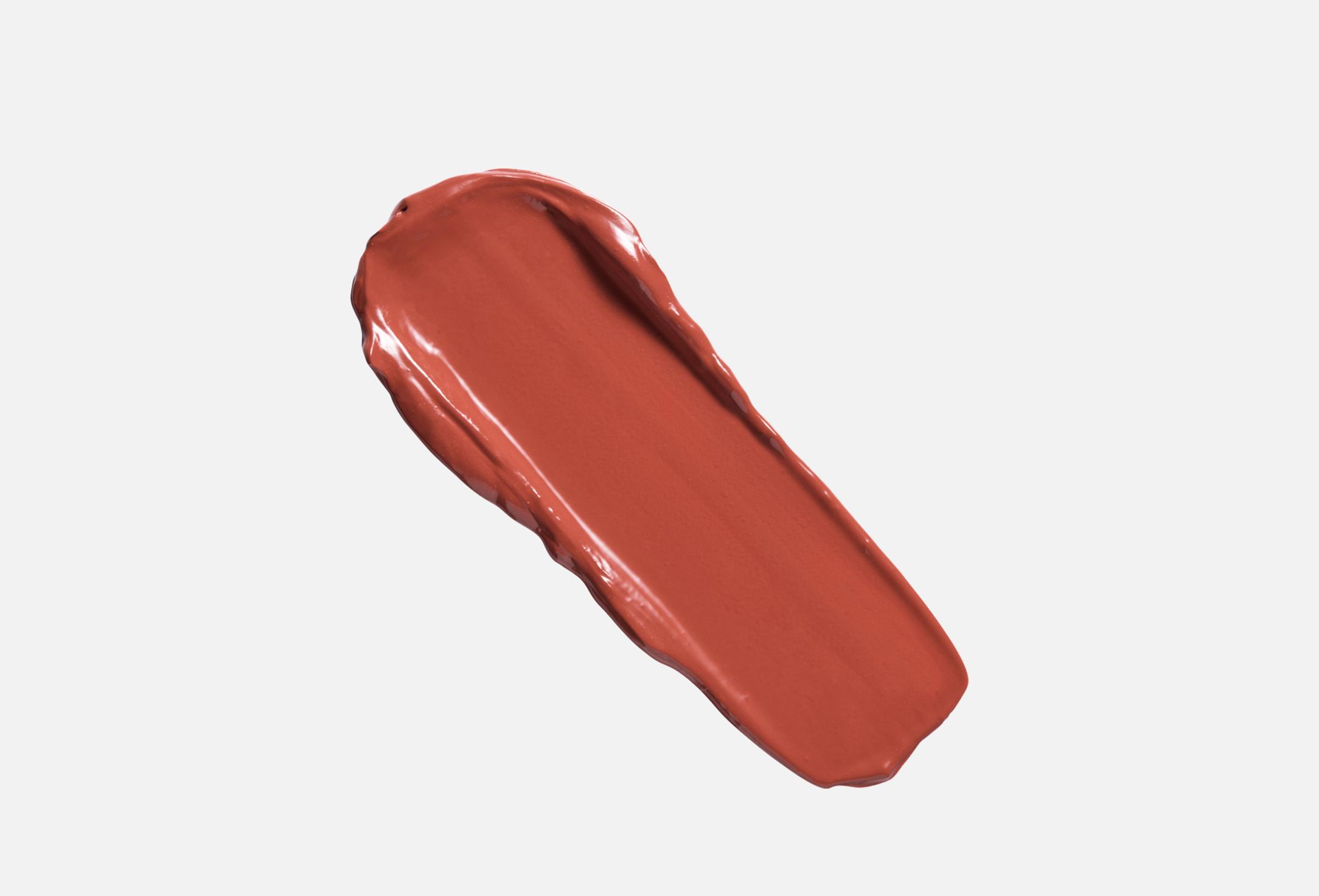 MakeUp Revolution Matte liquid lipstick Lasting Kiss