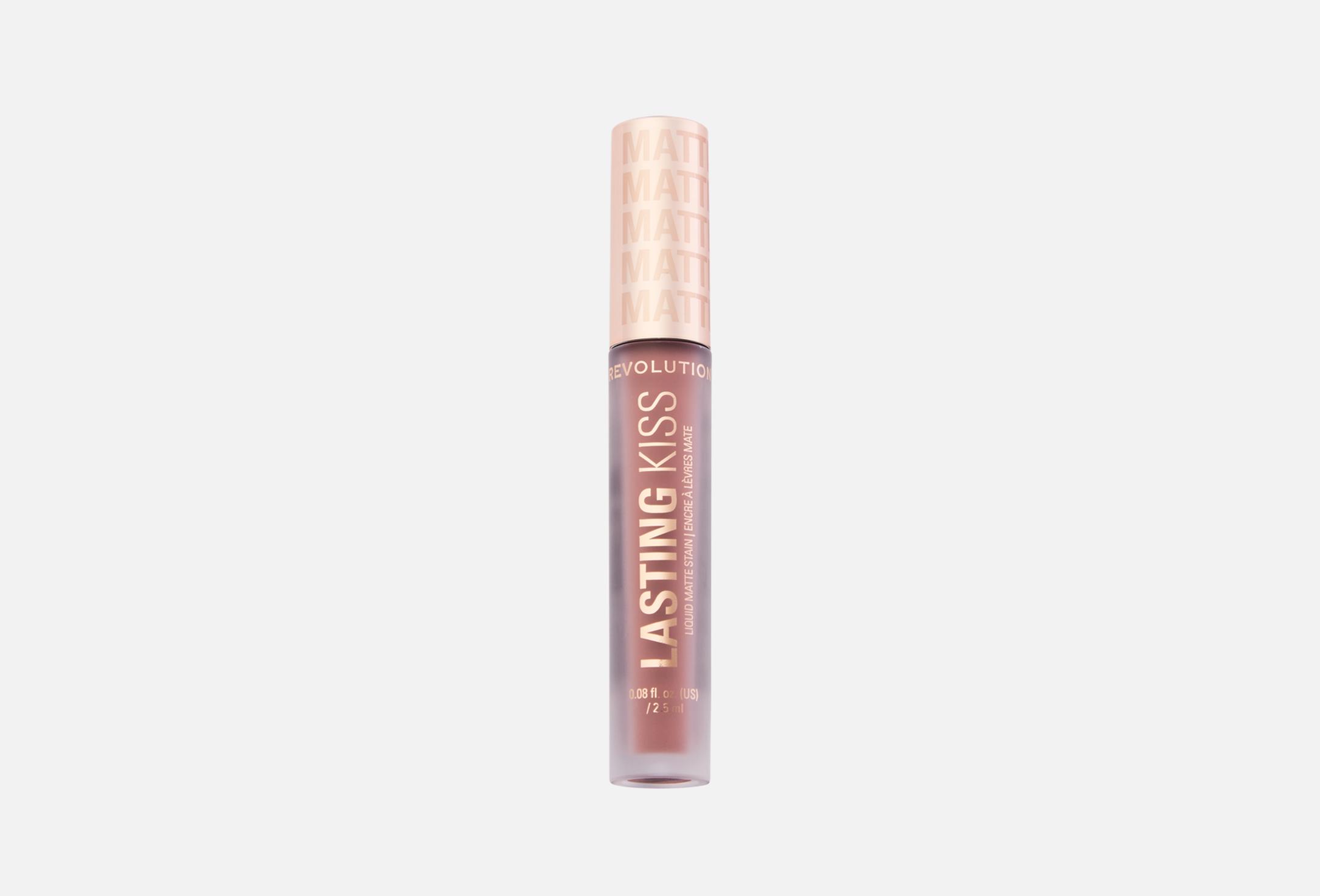 Lasting Kiss 2.5 Whisper Nude