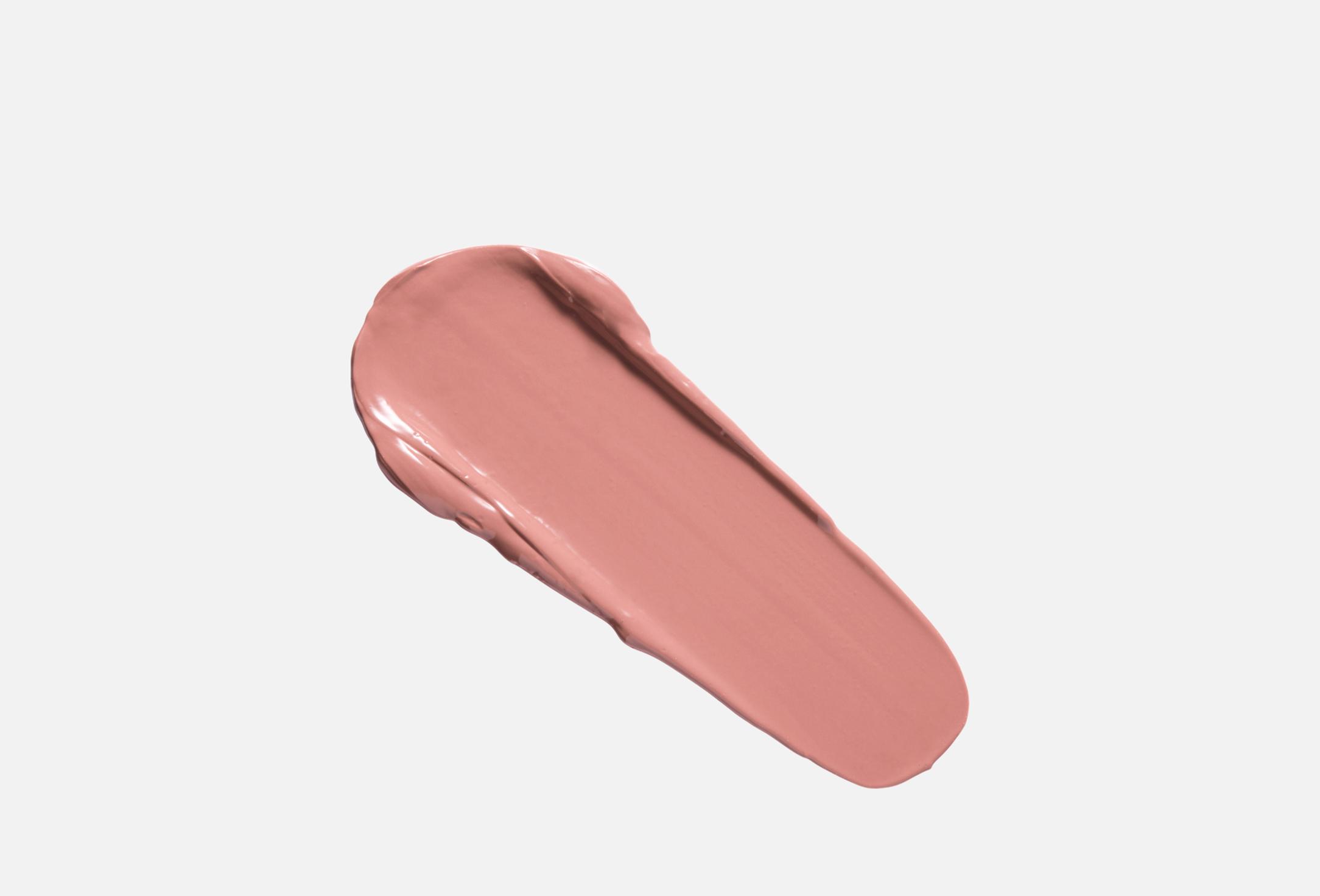 MakeUp Revolution Matte liquid lipstick Lasting Kiss