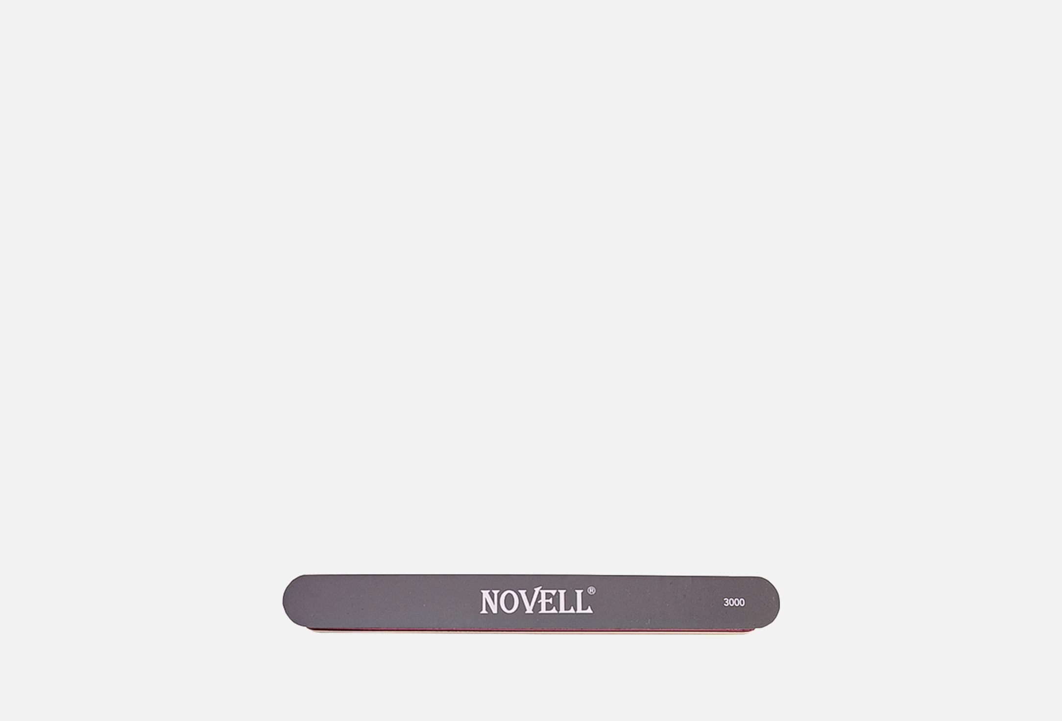 3000  2 