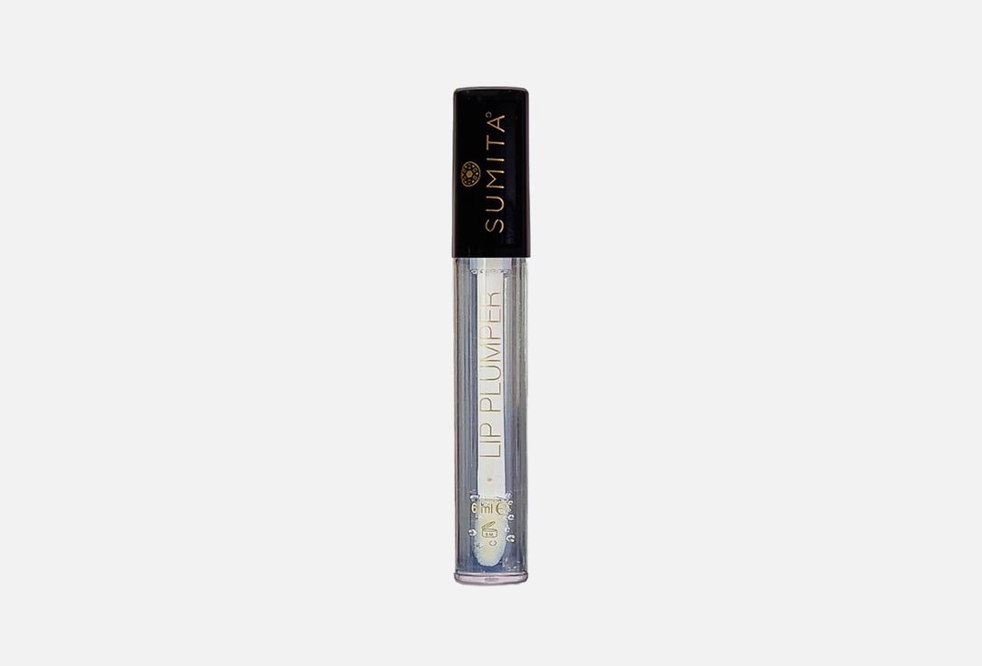 Sumita Hydrating Gloss Lip Plumper LIP PLUMPER