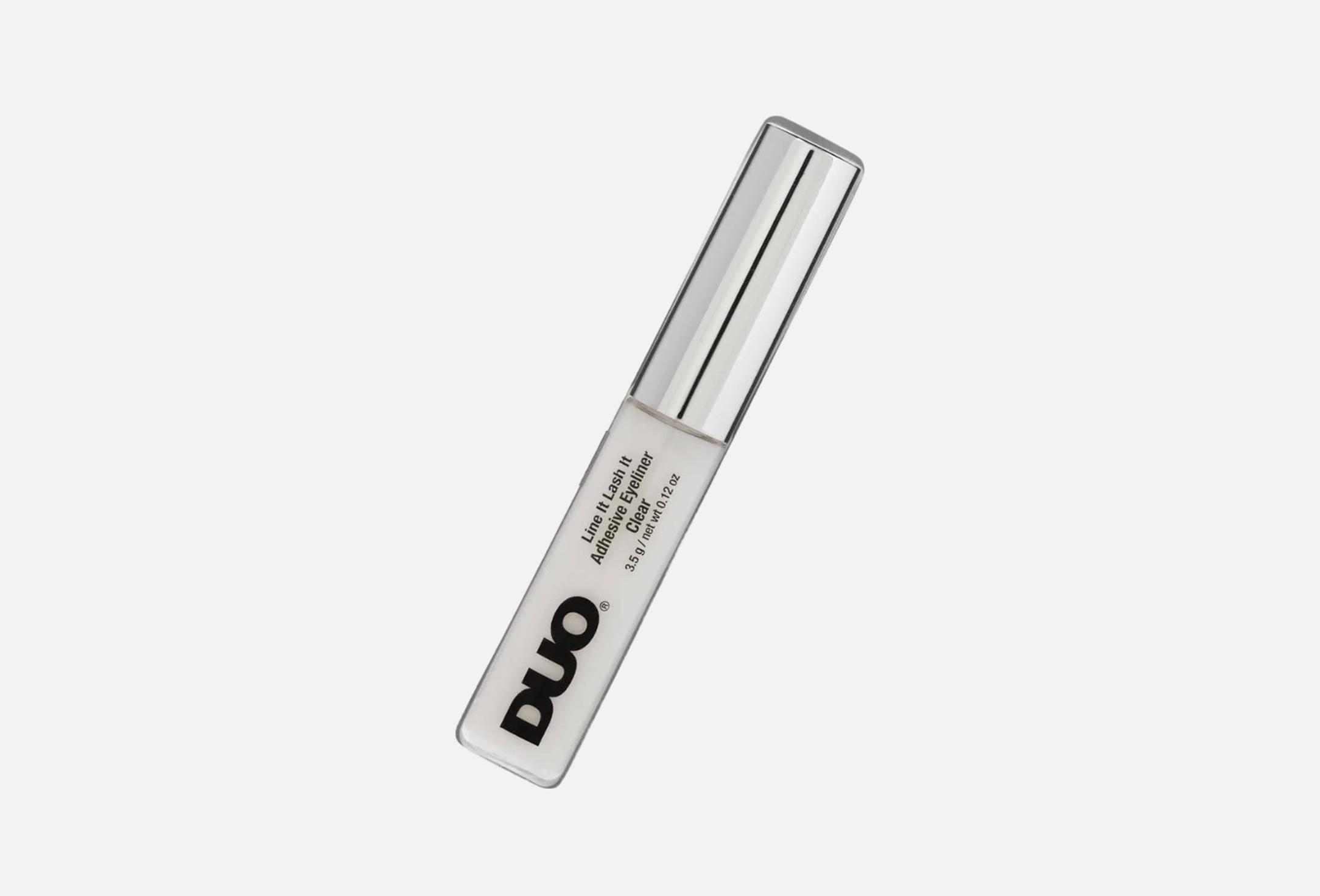 LINE IT LASH IT 3.5 Clear