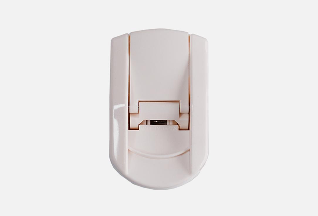 Pritty eyelash curler BEIGE