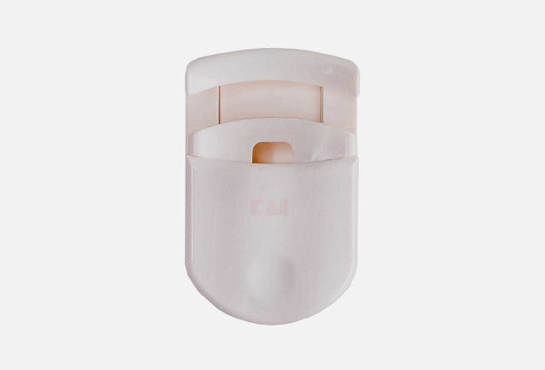 Pritty eyelash curler BEIGE