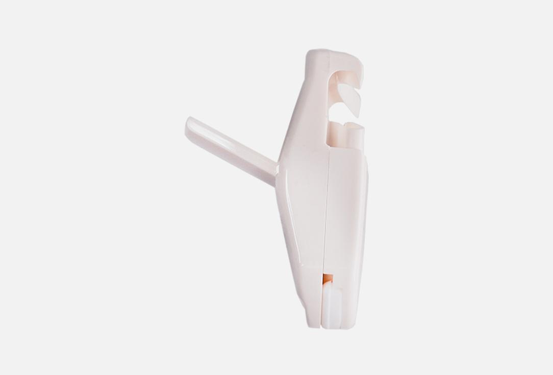 Pritty eyelash curler BEIGE