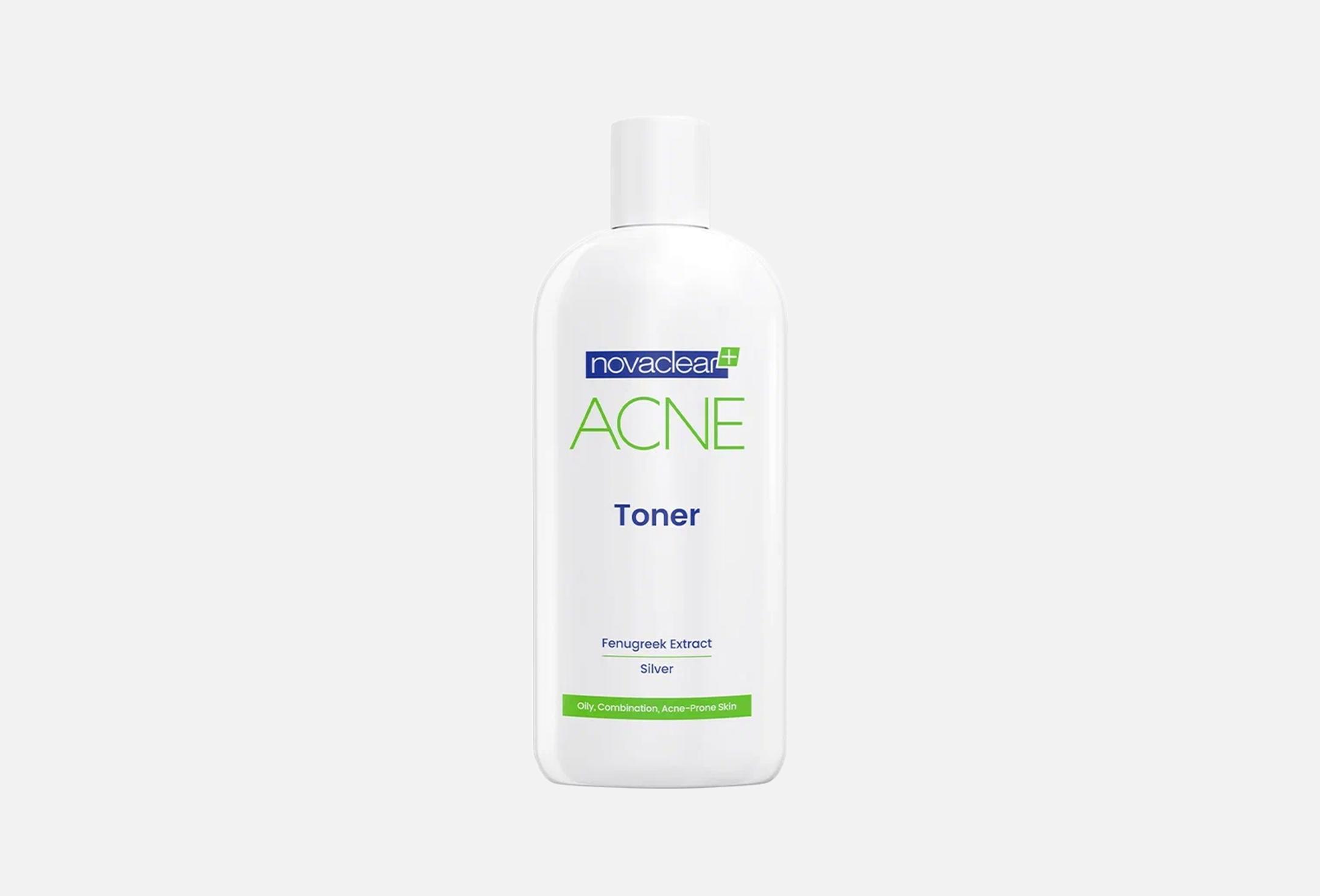 Acne  150 