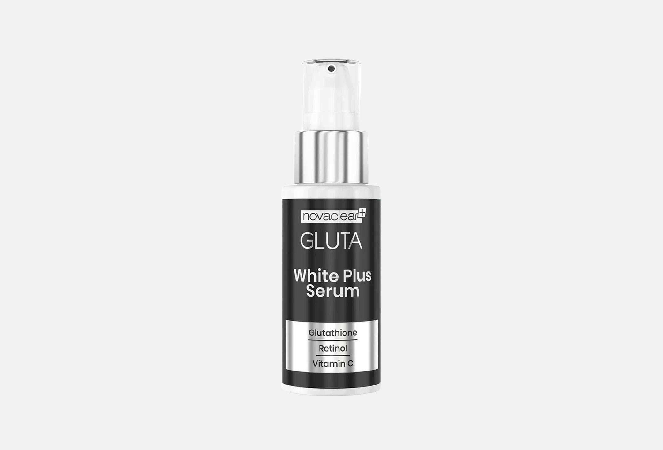 Gluta 30