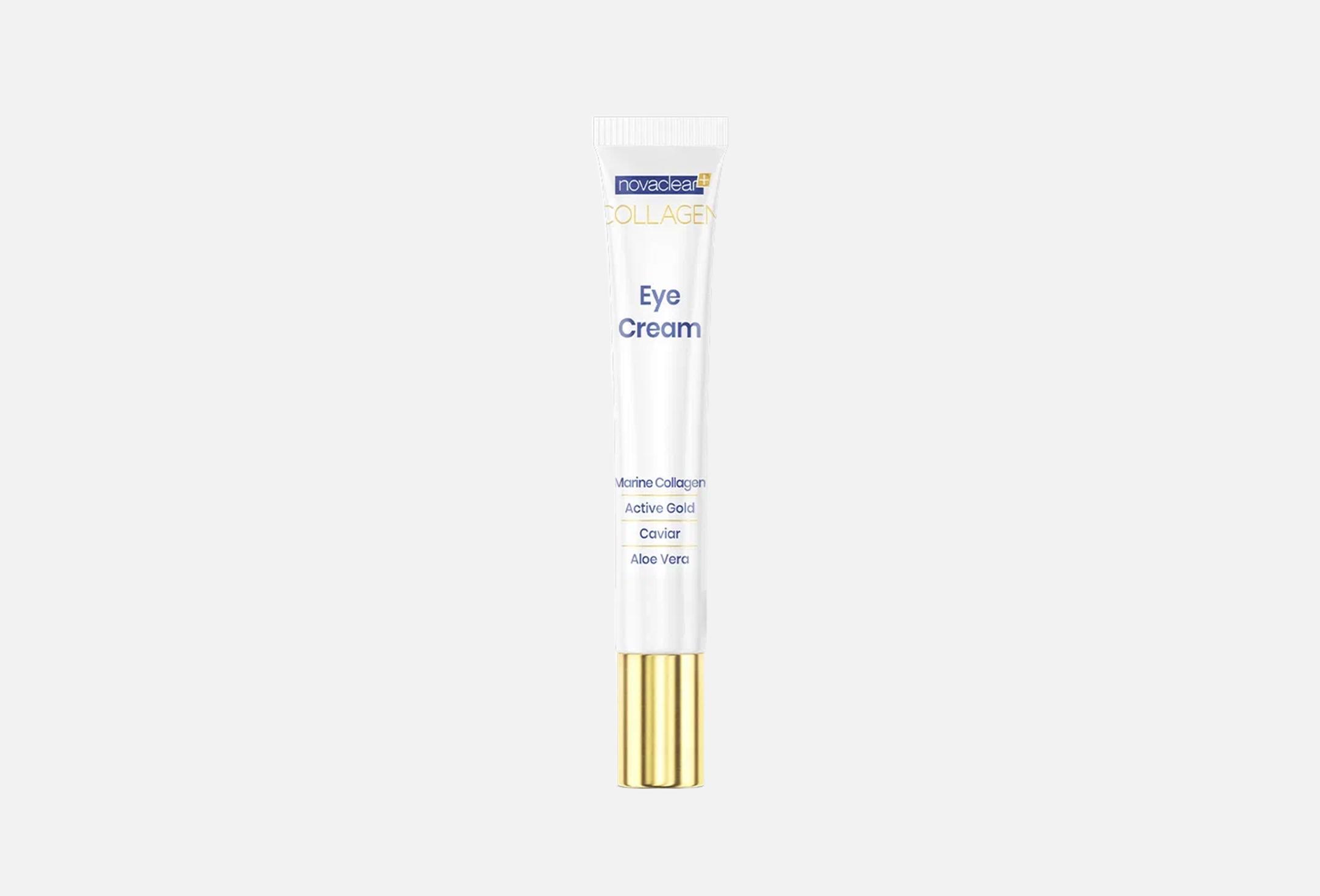 Collagen 15
