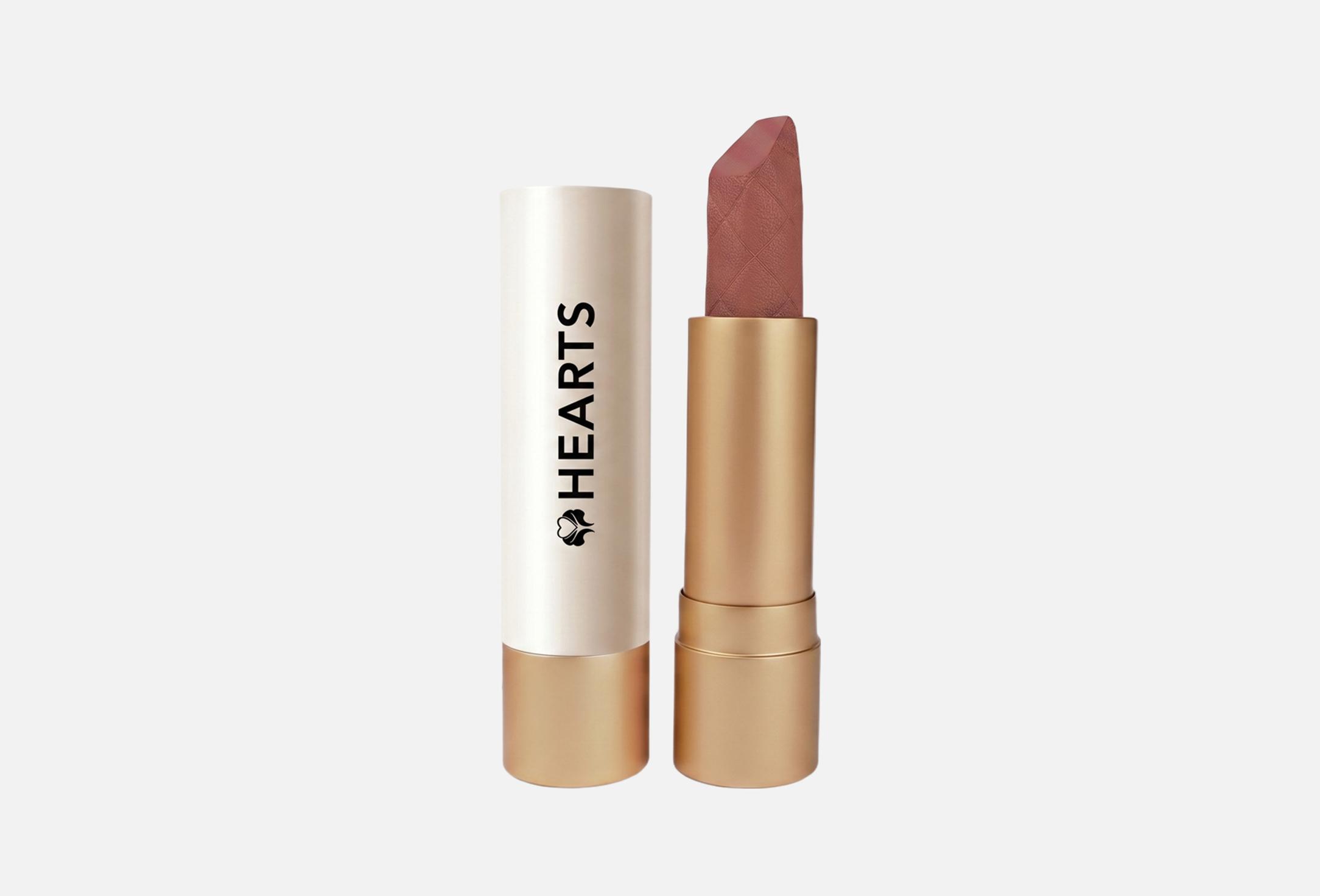 Cream Lipstick 3.8 05, Tender rose