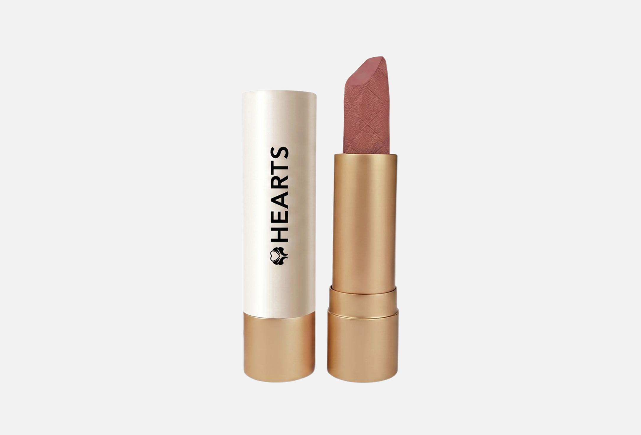Cream Lipstick 3.8 06, Natural look