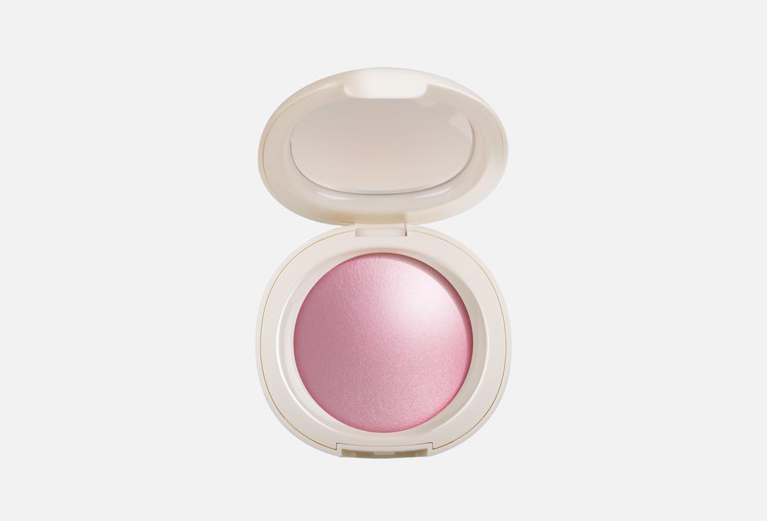 Hearts  Powder highlighter Diamond Highlighter