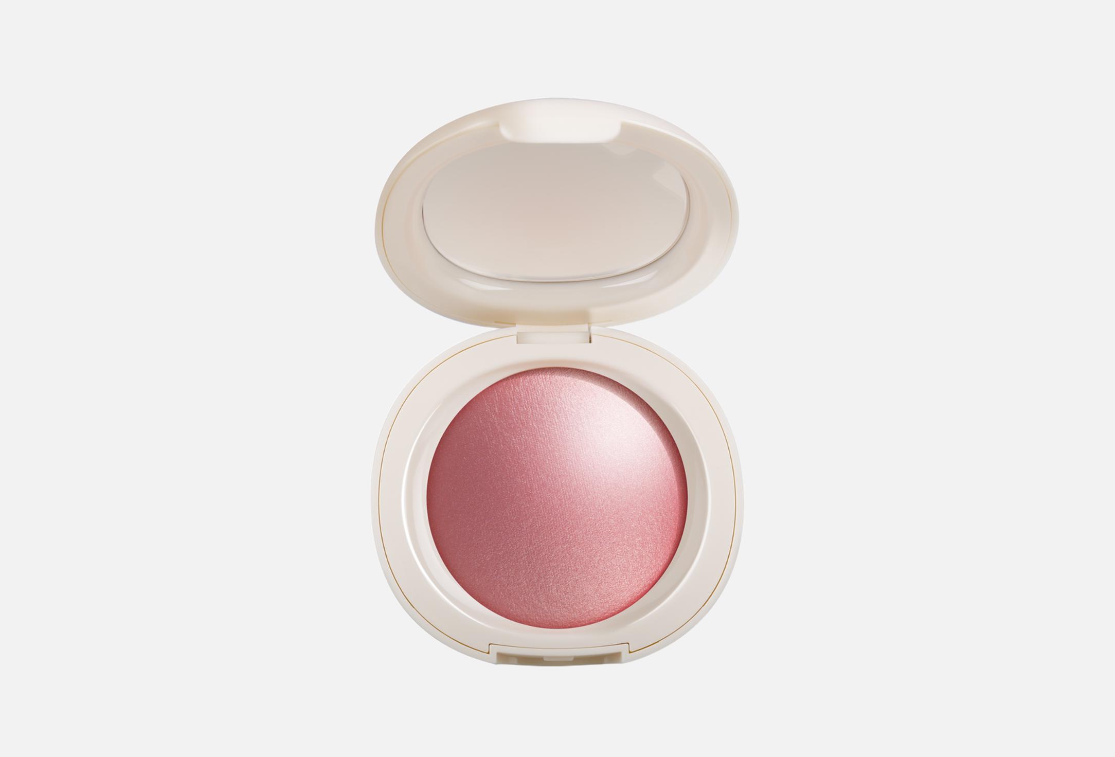 Diamond Highlighter  7.5 005, Quartz pink
