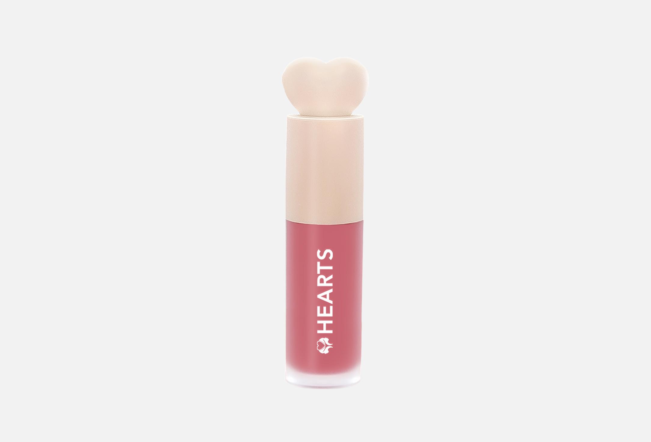 Natural Color Light Touch 9 02, Pink