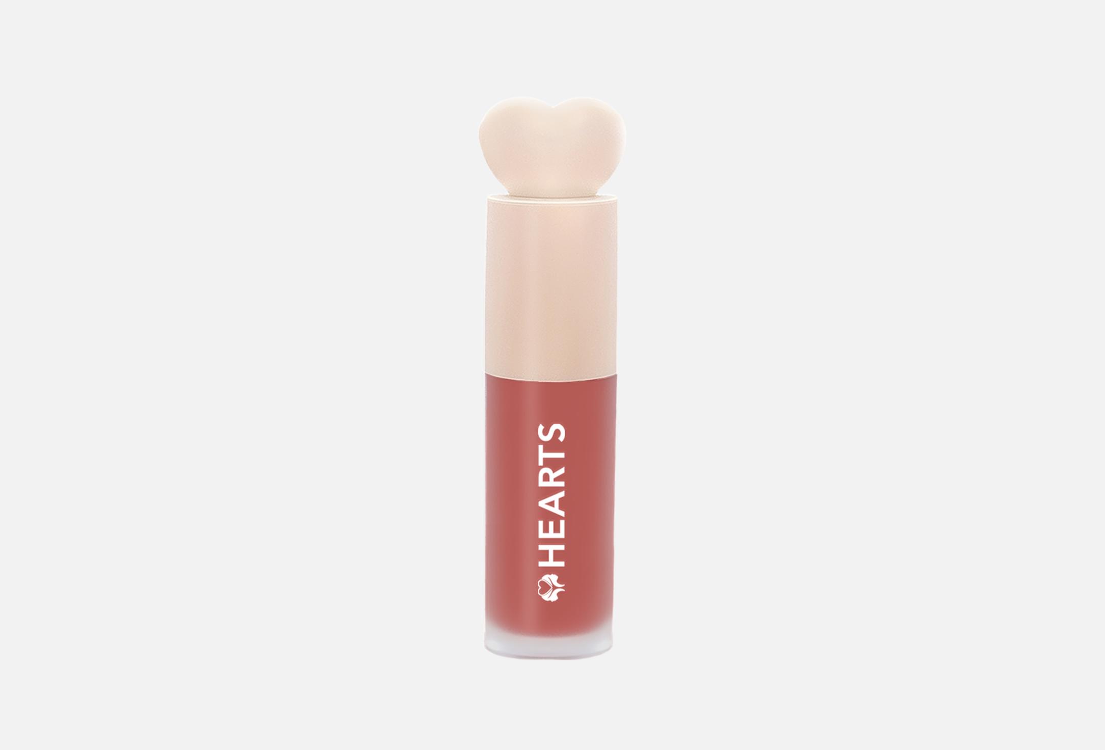 Natural Color Light Touch 9 05, Peach pink