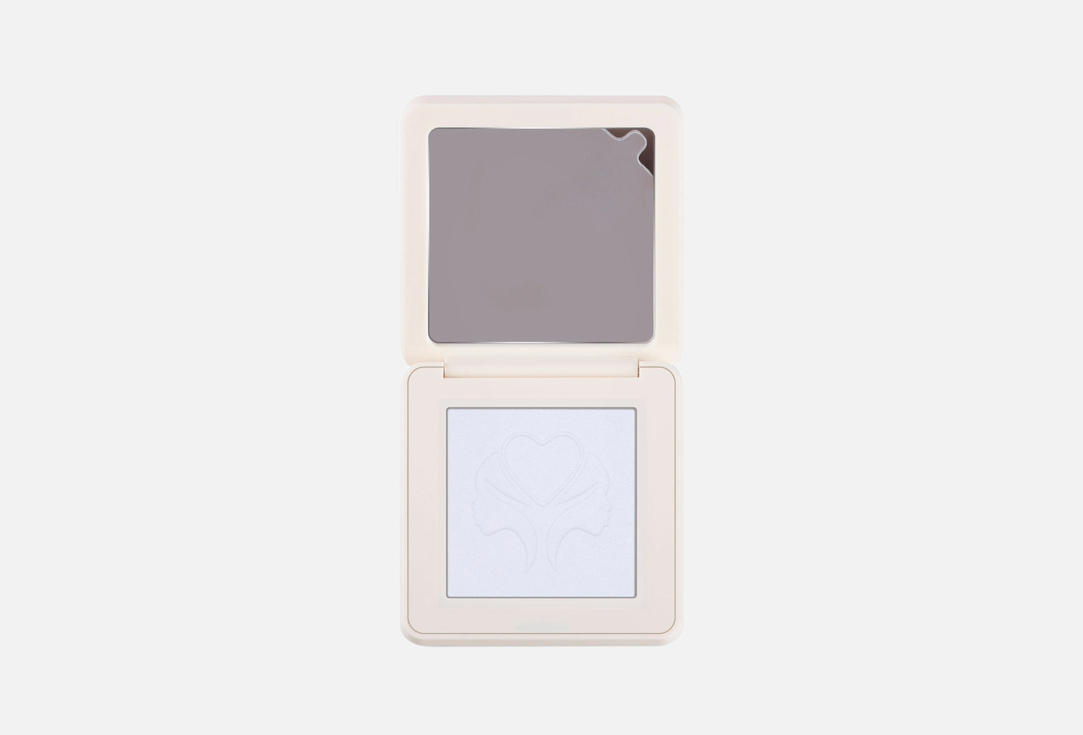 Amazonian Clay Setting Powder 7