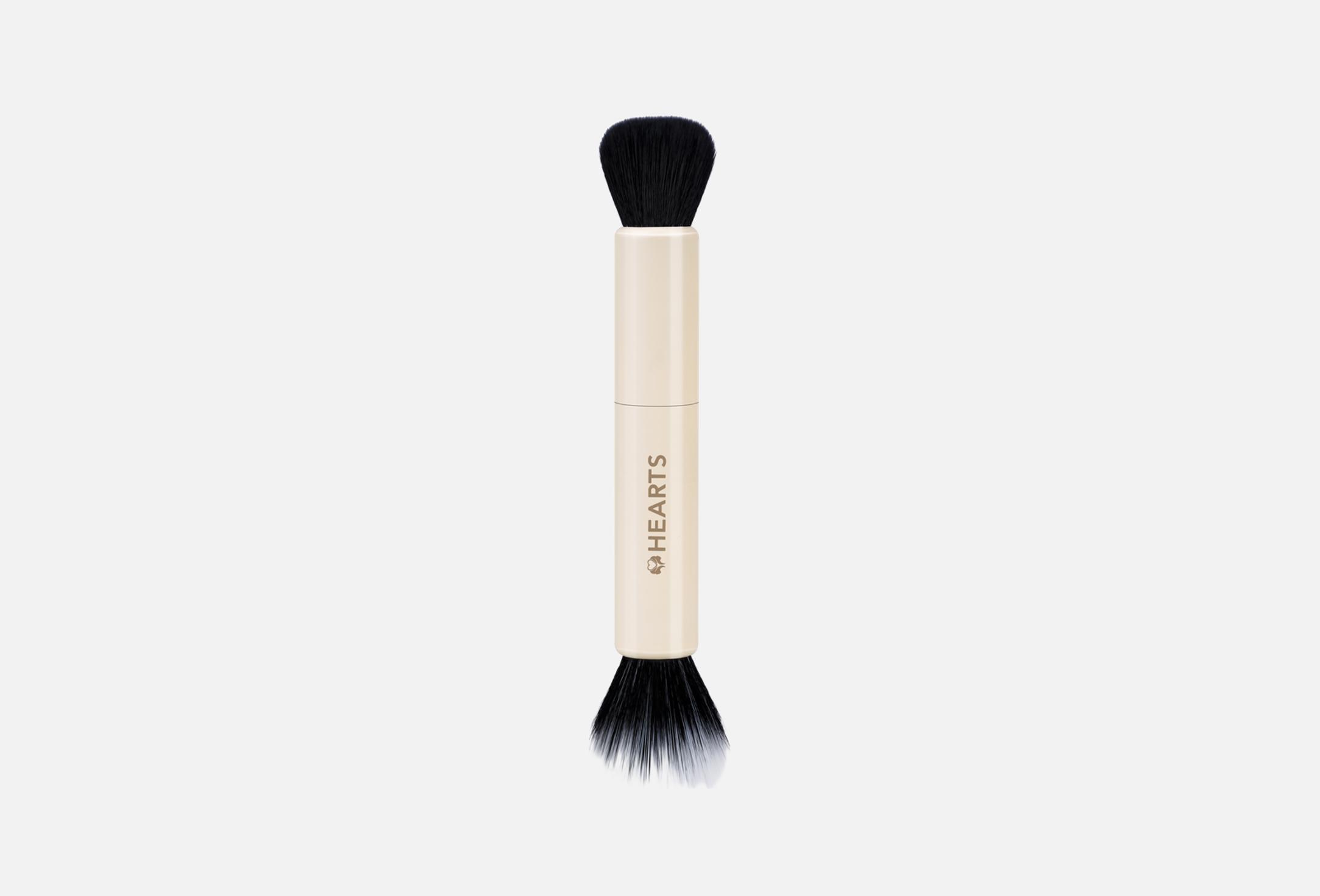 Do Makeup Brush  1 