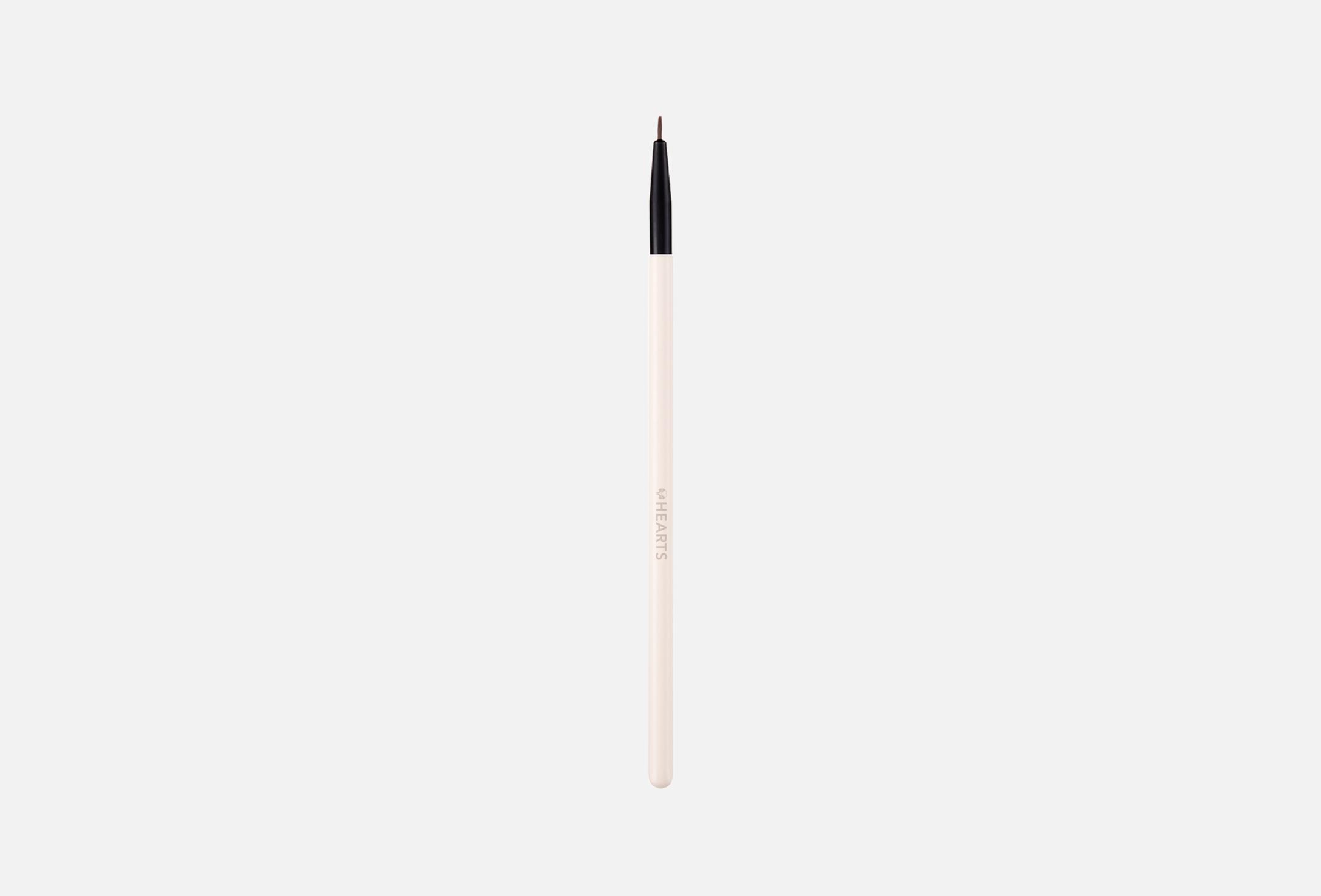 Precision Eyeliner Brush 1