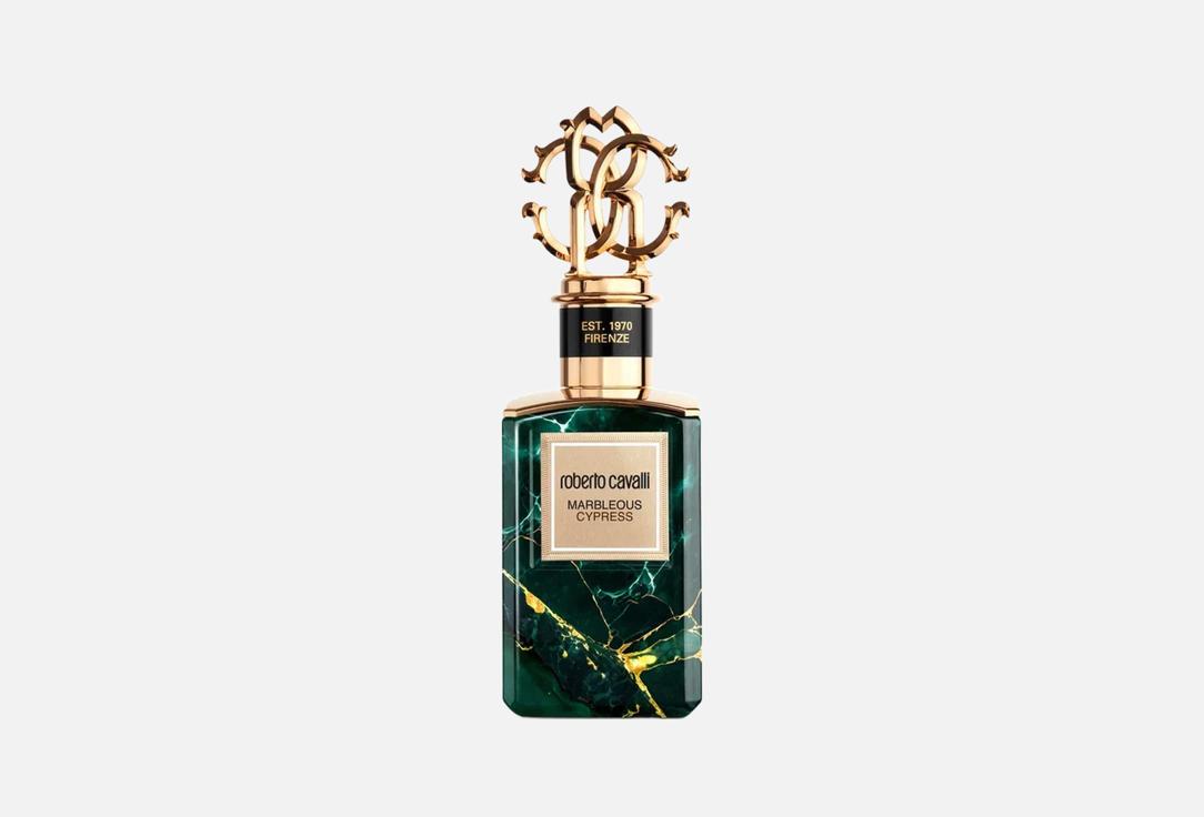 روبيرتو كفالي ماء عطر ماربليس سايبرس