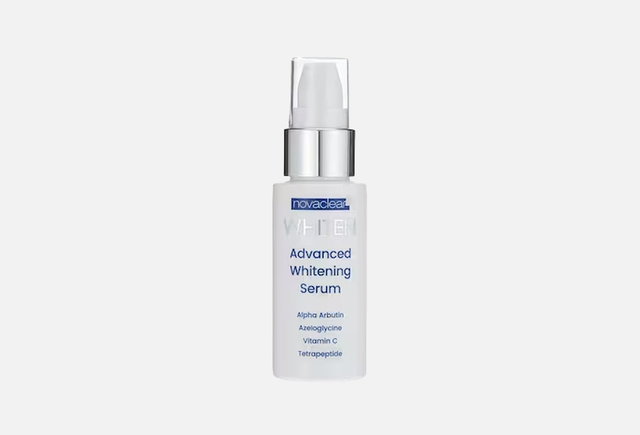 Whiten Advanced Whitening  30 