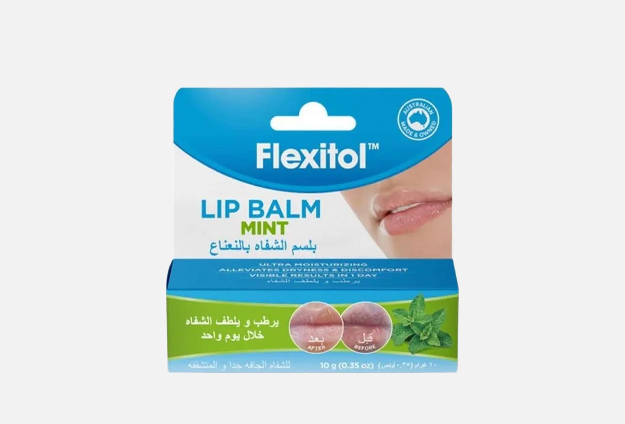 مينت  10 