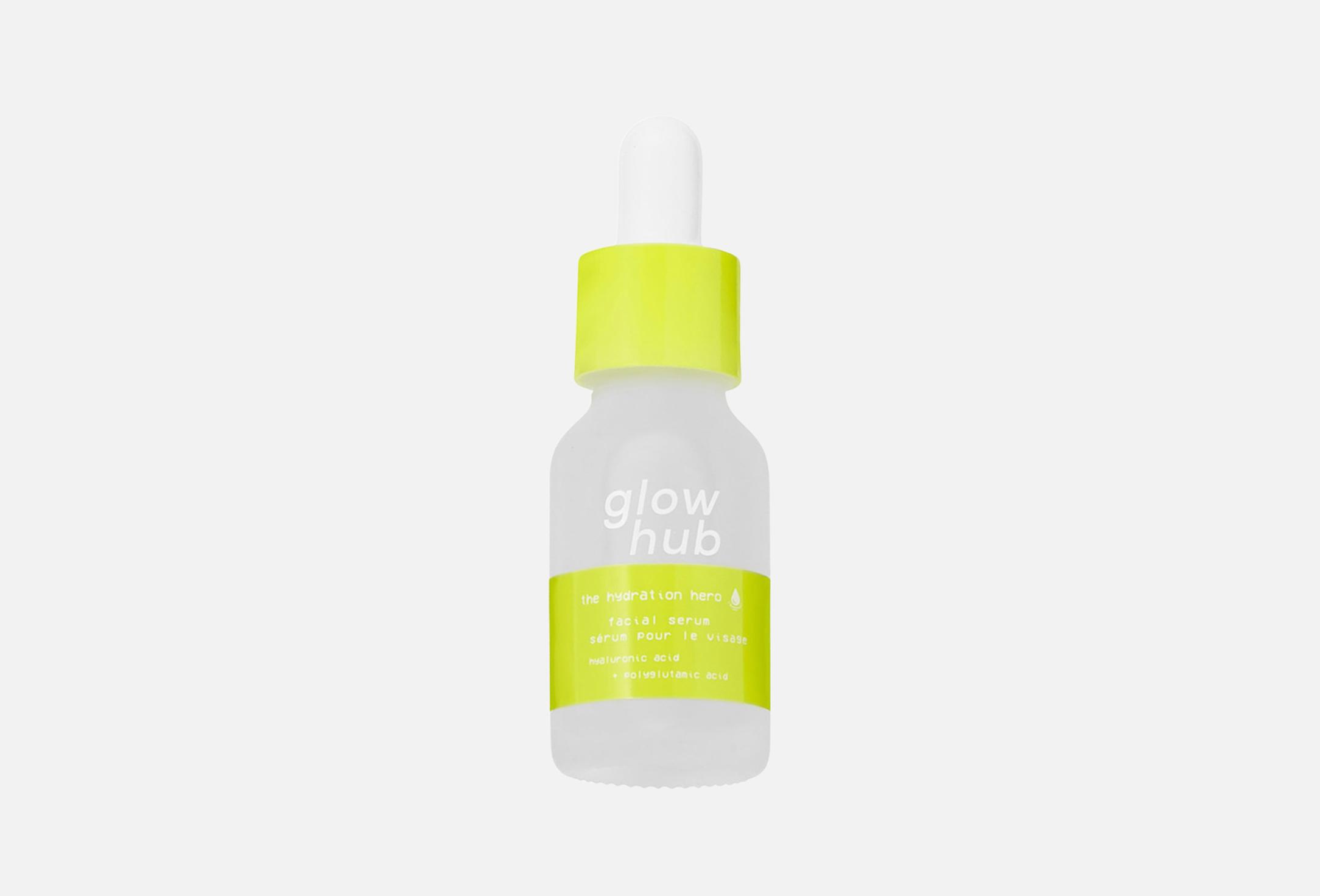The Mini Hydration Hero  15 