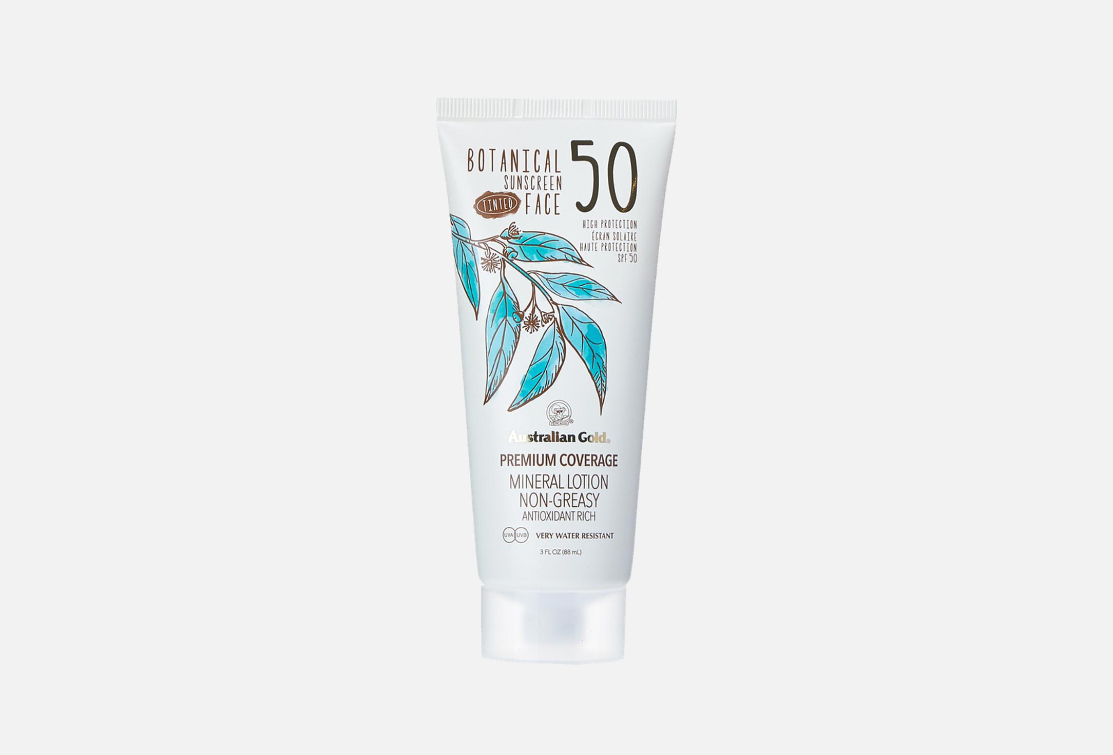 BOTANICAL  89 