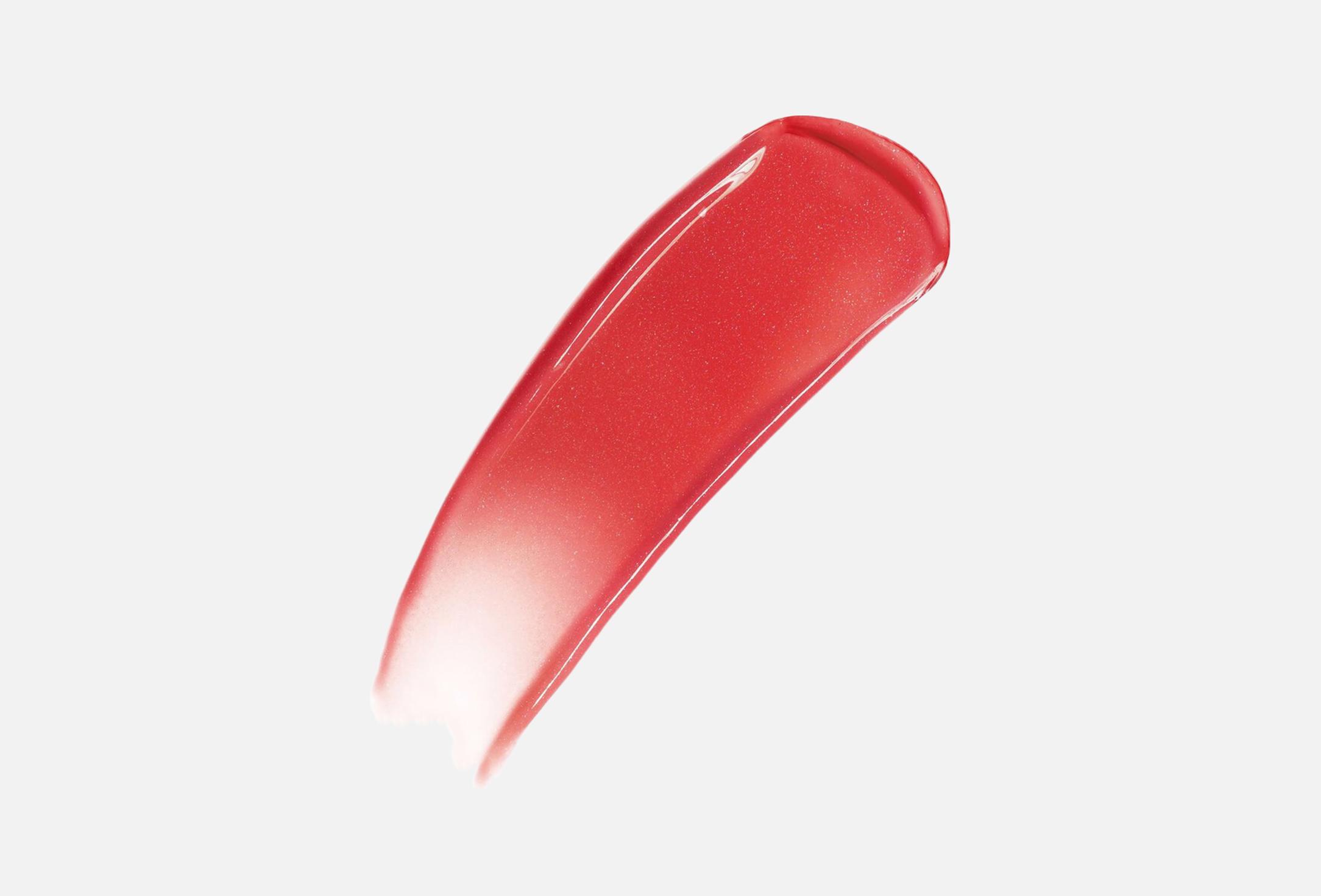 Armani Lip Balm Prisma Flash Glossy 21, Cloral Flash 2.1 g Armani Lip Balm Prisma Flash Glossy