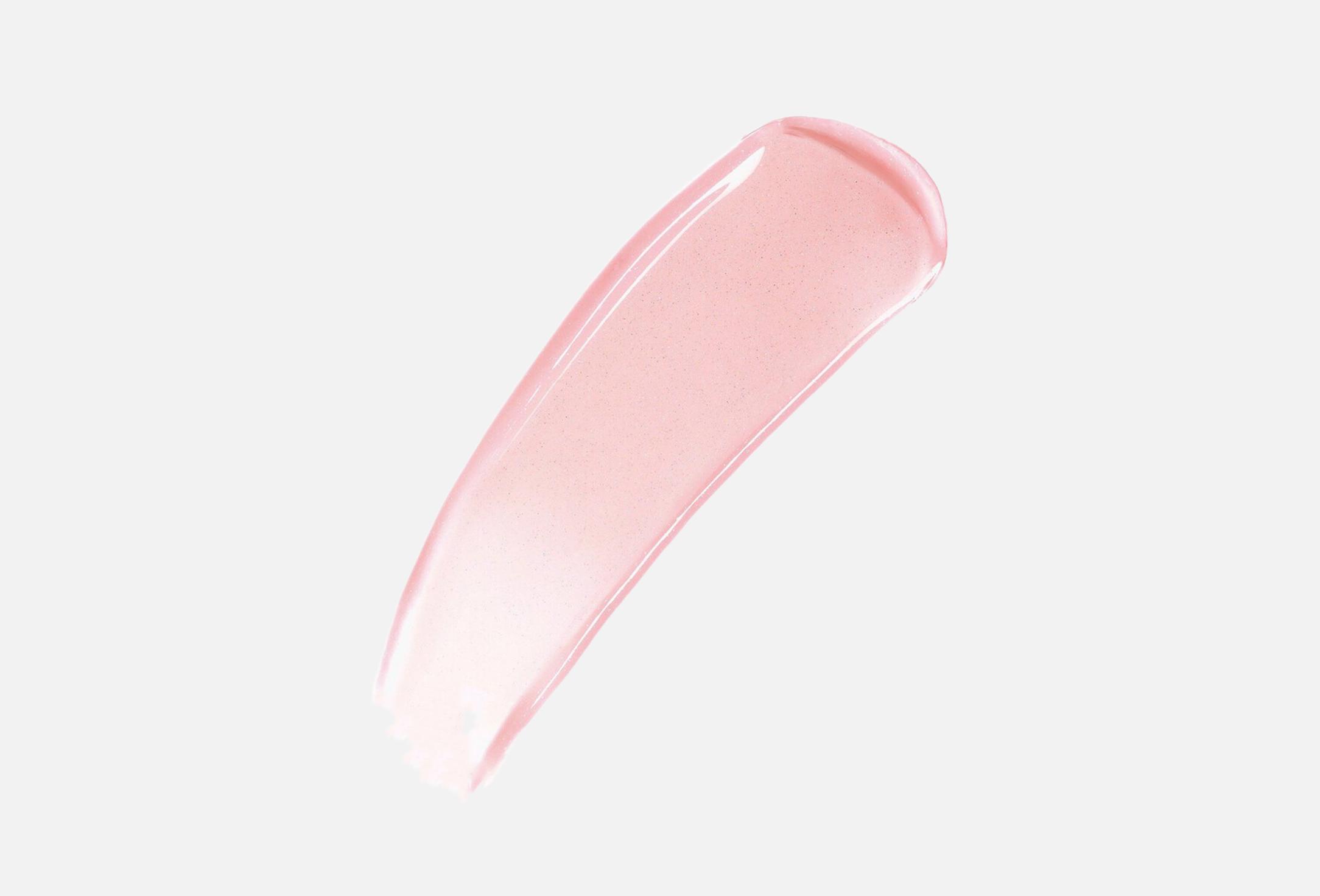 Armani Lip Balm Prisma Flash Glossy 30, Mirror Flash 2.1 g Armani Lip Balm Prisma Flash Glossy