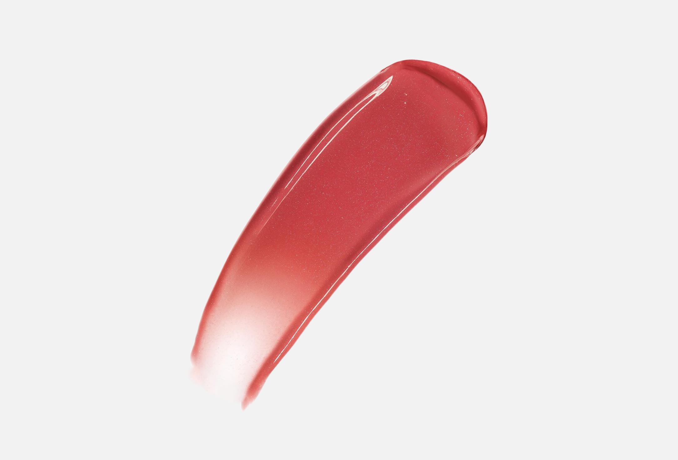 Armani Lip Balm Prisma Flash Glossy 33, Sorbet Flash 2.1 g Armani Lip Balm Prisma Flash Glossy