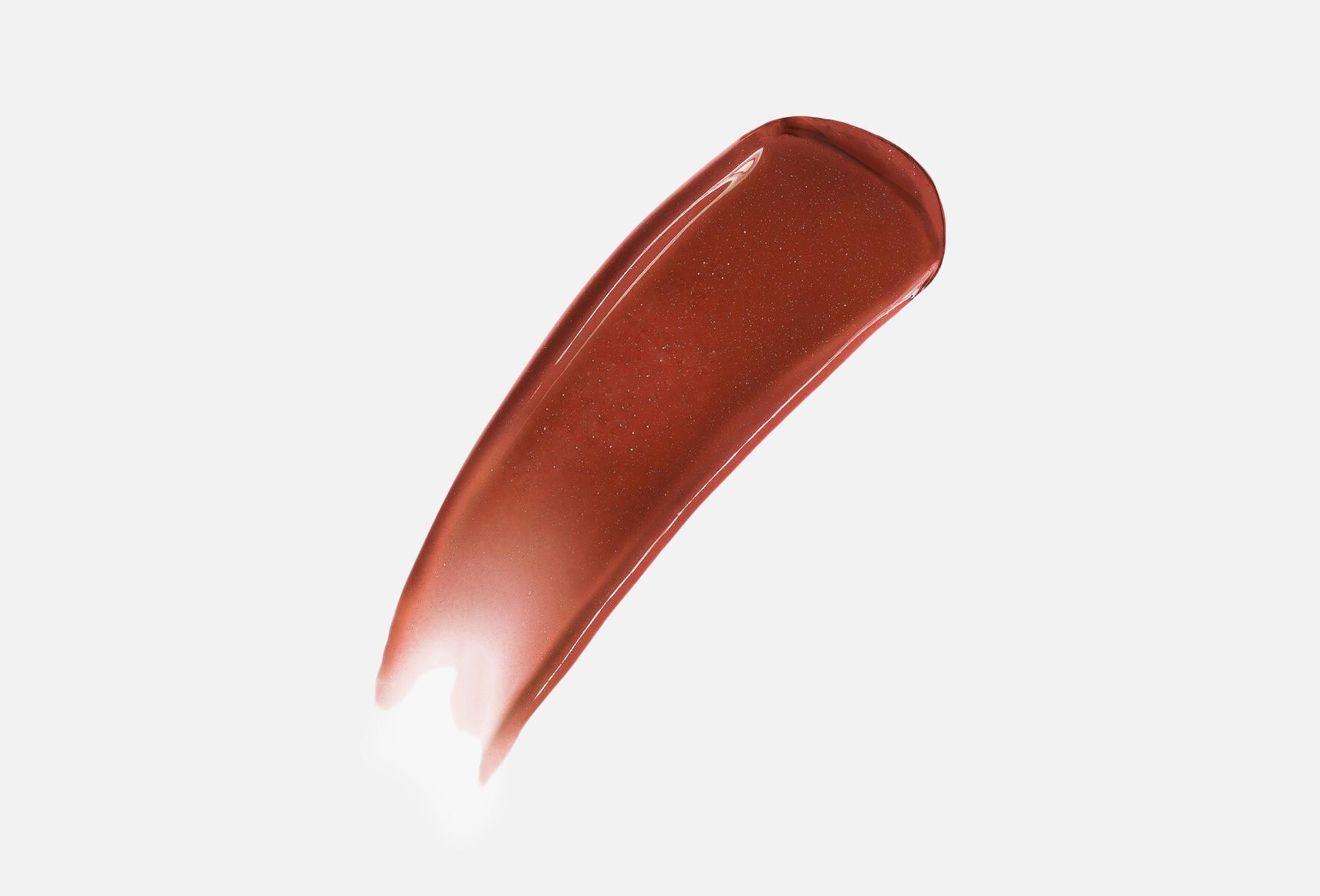 Armani Lip Balm Prisma Flash Glossy 44, Heat Flash 2.1 g Armani Lip Balm Prisma Flash Glossy