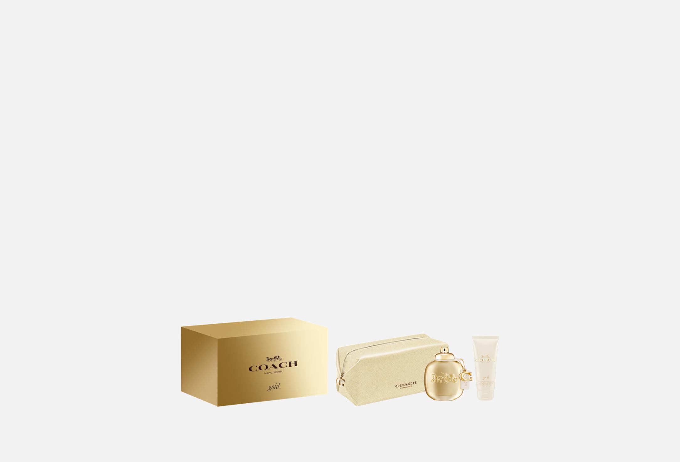 Gold  3 
