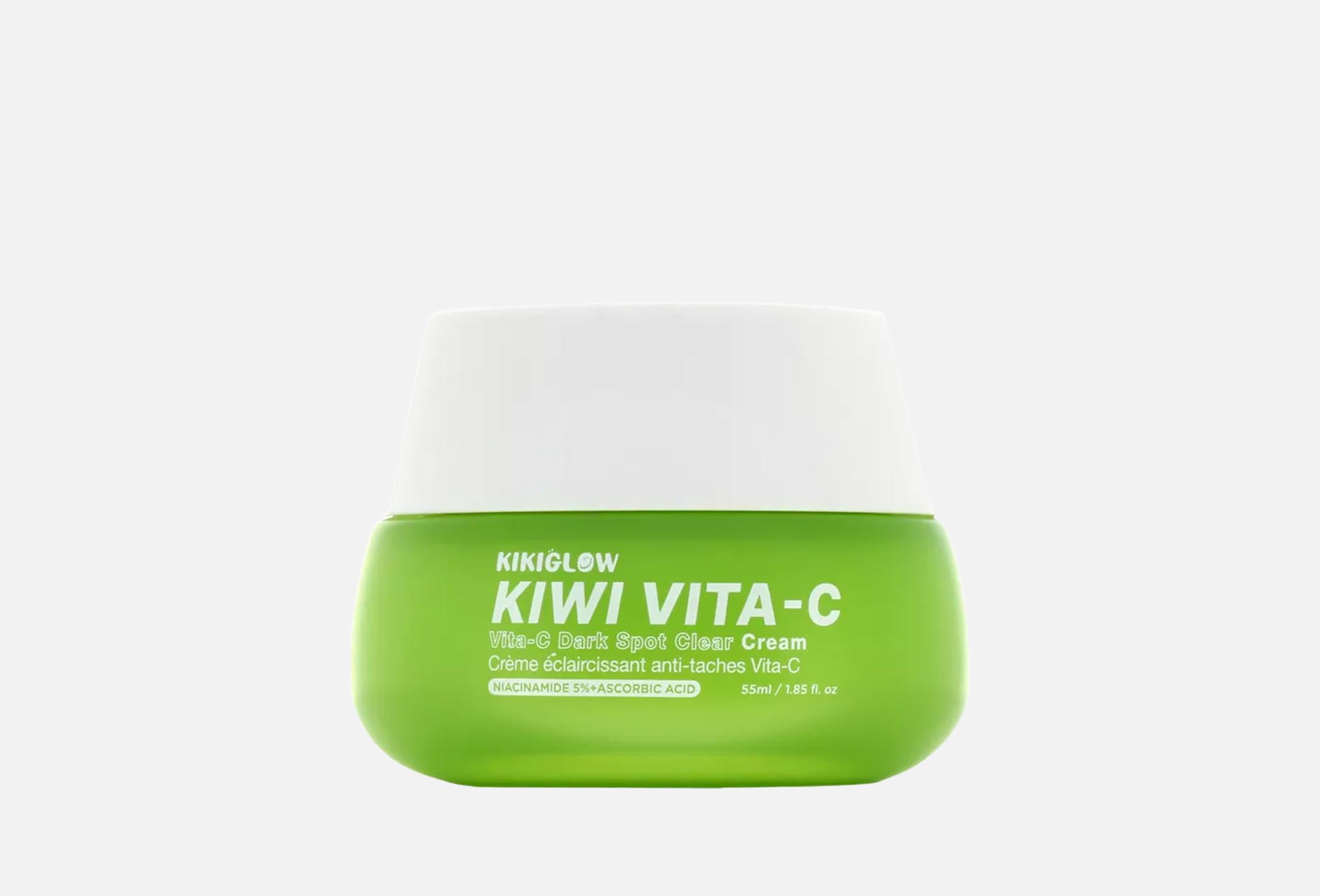KIWI VITA-C  55 