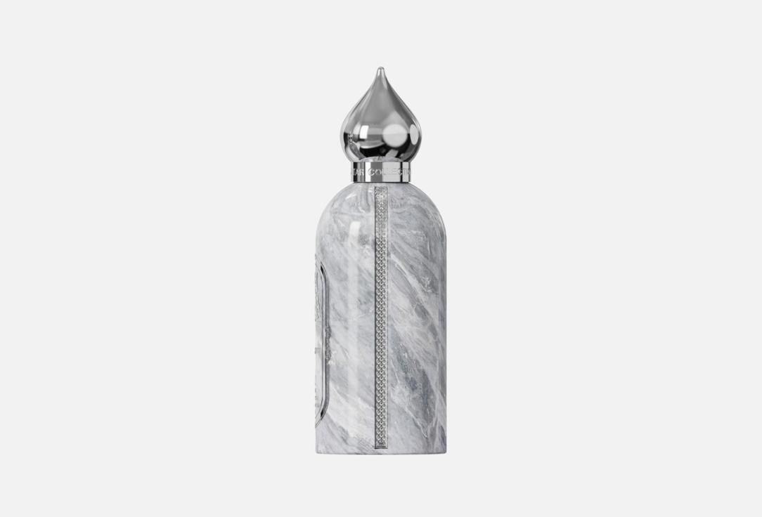 Attar Collection Eau de Parfum MONOLITH