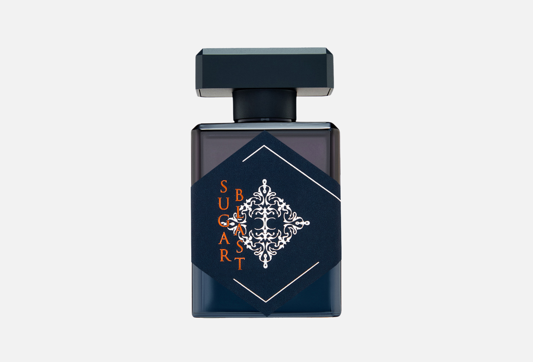 Initio Parfums Prives Eau de Parfum Sugar Blast