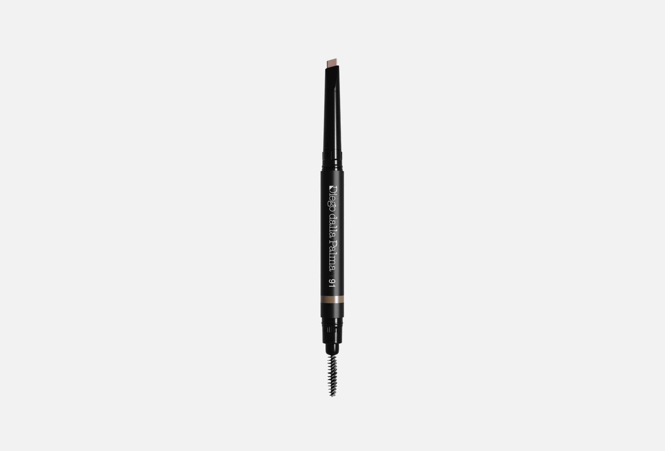 Eyebrow Wax Pencil  0.2 91