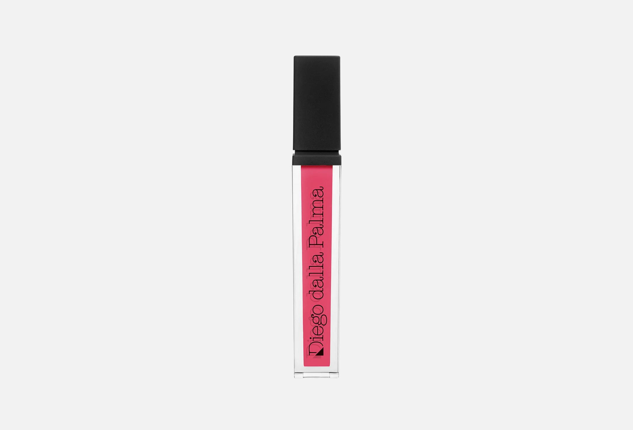 Push Up Gloss Lip Gloss Volume Effect  8 53