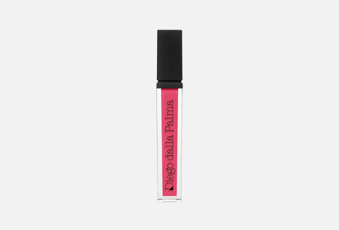 Diego Dalla Palma Milano Volume effect plumping lip gloss Push Up Gloss Lip Gloss Volume Effect