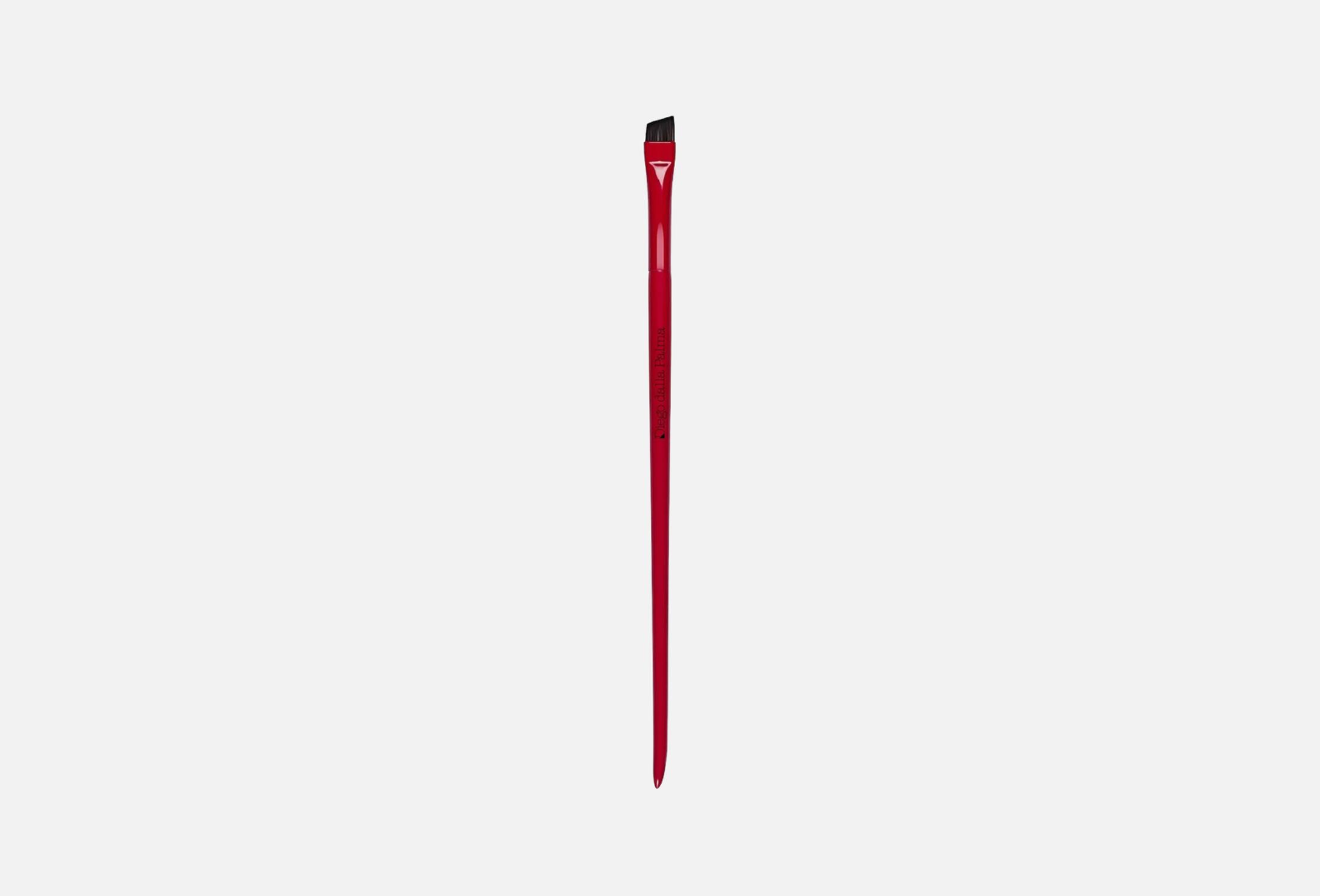EYE AND EYEBROW PENCIL BRUSH 1 53