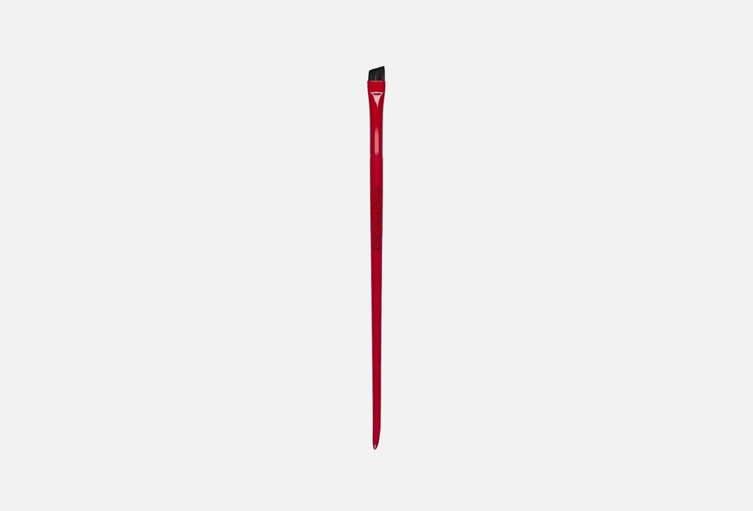 Diego Dalla Palma Milano Eye and Eyebrow Pencil Brush EYE AND EYEBROW PENCIL BRUSH