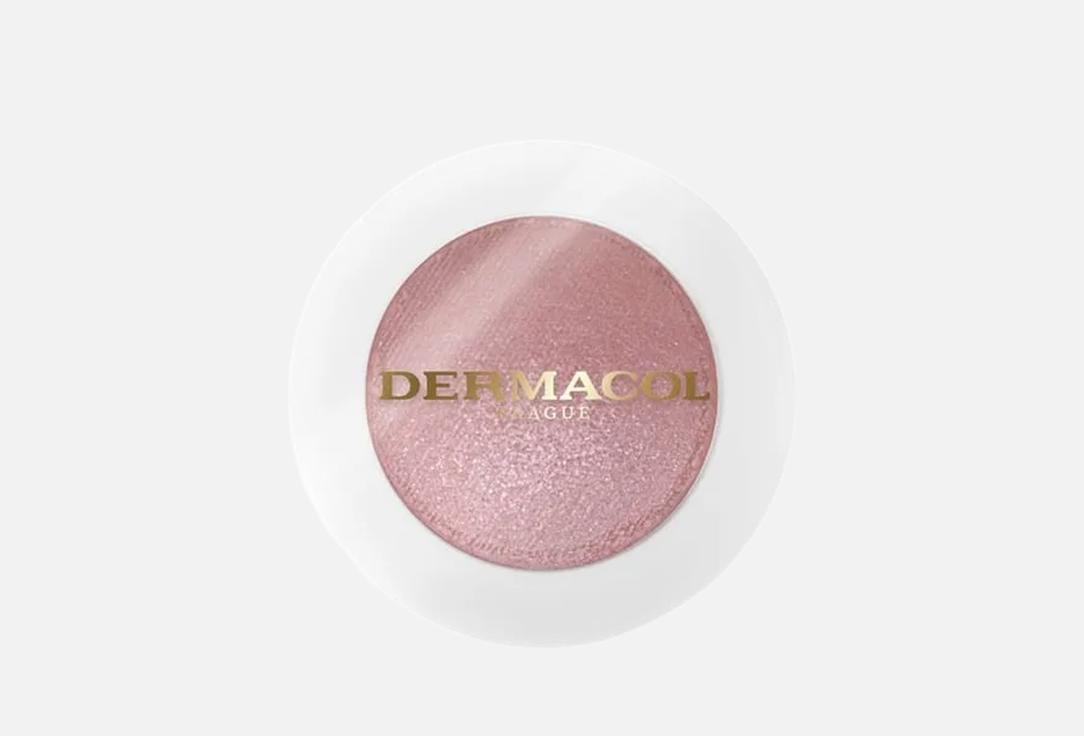 DERMACOL Radiant powder blush Glow Blush