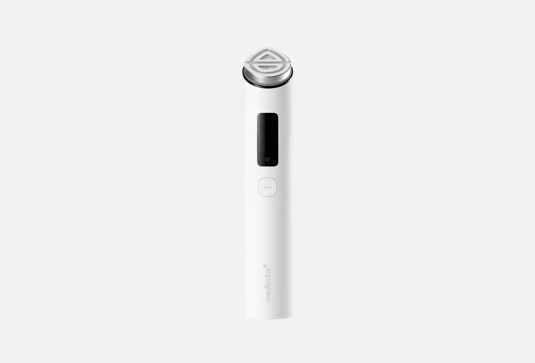 Medicube multifunctional face massager AGE-R Booster Pro X2