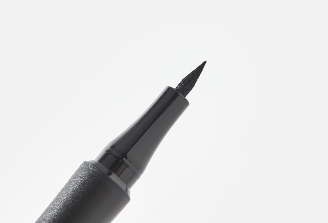 essence Подводка для глаз 24ever ink