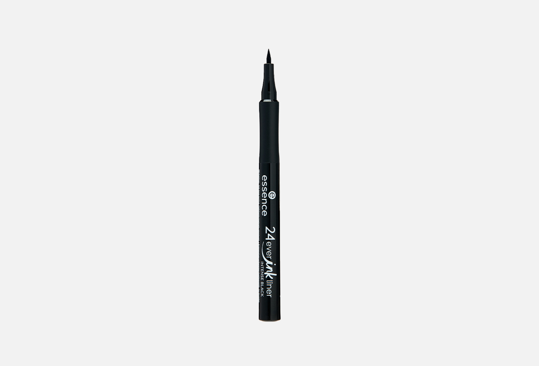 24ever ink  1.2 01