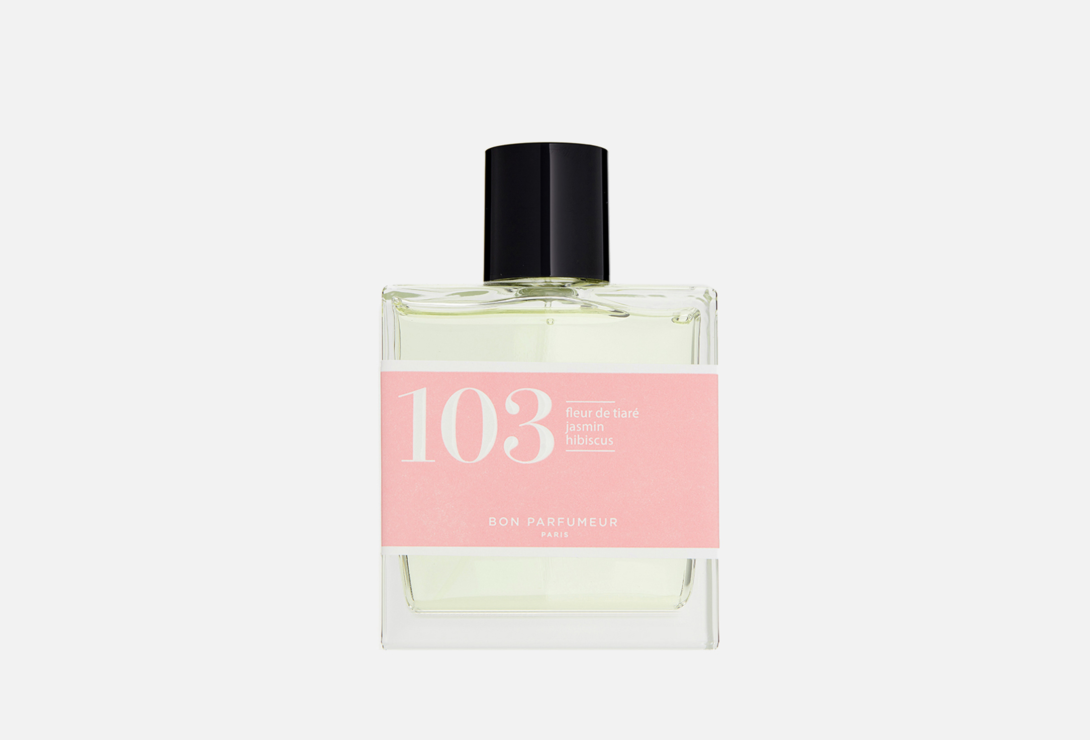 103 100
