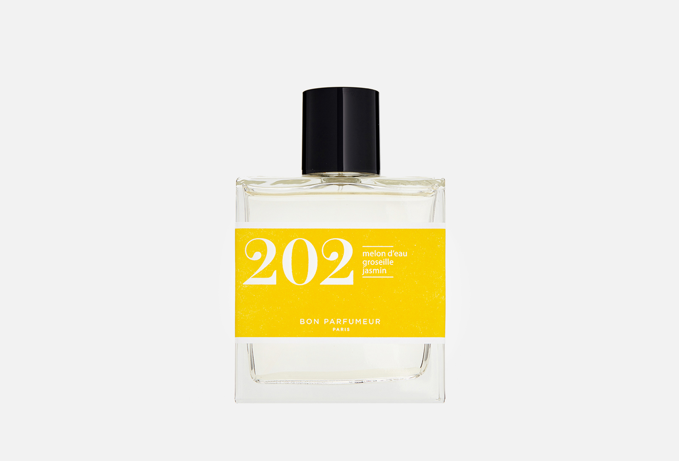 202  100 